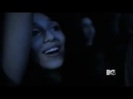 Demi Lovato - Stay Strong Premiere Documentary Full 46121