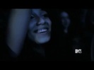 Demi Lovato - Stay Strong Premiere Documentary Full 46130