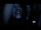 Demi Lovato - Stay Strong Premiere Documentary Full 46138