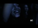 Demi Lovato - Stay Strong Premiere Documentary Full 46139