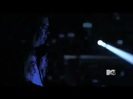 Demi Lovato - Stay Strong Premiere Documentary Full 46141