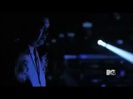 Demi Lovato - Stay Strong Premiere Documentary Full 46146