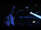Demi Lovato - Stay Strong Premiere Documentary Full 46151