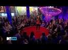 Demi Lovato - Stay Strong Premiere Documentary Full 46438