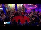 Demi Lovato - Stay Strong Premiere Documentary Full 46457