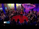 Demi Lovato - Stay Strong Premiere Documentary Full 46459