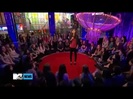 Demi Lovato - Stay Strong Premiere Documentary Full 46463