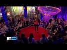 Demi Lovato - Stay Strong Premiere Documentary Full 46475
