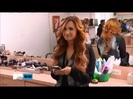 Demi Lovato - Stay Strong Premiere Documentary Full 46499