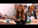 Demi Lovato - Stay Strong Premiere Documentary Full 46501