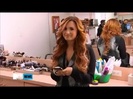 Demi Lovato - Stay Strong Premiere Documentary Full 46502