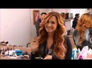Demi Lovato - Stay Strong Premiere Documentary Full 46549