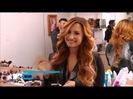 Demi Lovato - Stay Strong Premiere Documentary Full 46550