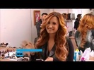 Demi Lovato - Stay Strong Premiere Documentary Full 46551