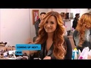 Demi Lovato - Stay Strong Premiere Documentary Full 46555