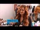 Demi Lovato - Stay Strong Premiere Documentary Full 46557