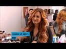 Demi Lovato - Stay Strong Premiere Documentary Full 46559