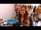 Demi Lovato - Stay Strong Premiere Documentary Full 46560