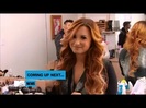 Demi Lovato - Stay Strong Premiere Documentary Full 46565