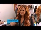 Demi Lovato - Stay Strong Premiere Documentary Full 46573