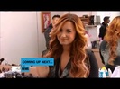 Demi Lovato - Stay Strong Premiere Documentary Full 46575