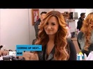 Demi Lovato - Stay Strong Premiere Documentary Full 46577
