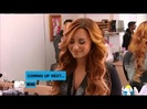 Demi Lovato - Stay Strong Premiere Documentary Full 46589