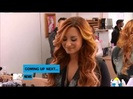 Demi Lovato - Stay Strong Premiere Documentary Full 46591