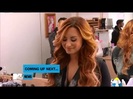 Demi Lovato - Stay Strong Premiere Documentary Full 46592