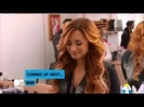 Demi Lovato - Stay Strong Premiere Documentary Full 46595