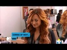 Demi Lovato - Stay Strong Premiere Documentary Full 46597