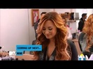 Demi Lovato - Stay Strong Premiere Documentary Full 46600