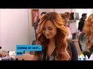 Demi Lovato - Stay Strong Premiere Documentary Full 46601