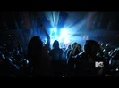 Demi Lovato - Stay Strong Premiere Documentary Full 46634