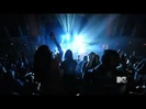 Demi Lovato - Stay Strong Premiere Documentary Full 46638