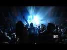 Demi Lovato - Stay Strong Premiere Documentary Full 46639