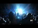 Demi Lovato - Stay Strong Premiere Documentary Full 46641