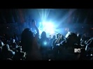 Demi Lovato - Stay Strong Premiere Documentary Full 46642