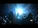 Demi Lovato - Stay Strong Premiere Documentary Full 46644