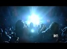 Demi Lovato - Stay Strong Premiere Documentary Full 46646