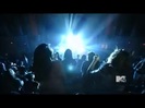 Demi Lovato - Stay Strong Premiere Documentary Full 46648