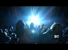 Demi Lovato - Stay Strong Premiere Documentary Full 46649