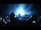 Demi Lovato - Stay Strong Premiere Documentary Full 46651