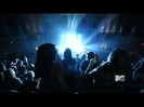 Demi Lovato - Stay Strong Premiere Documentary Full 46653