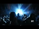 Demi Lovato - Stay Strong Premiere Documentary Full 46654