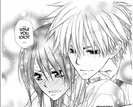 usui and misaki 54