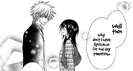 usui and misaki 56