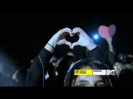 Demi Lovato - Stay Strong Premiere Documentary Full 46976