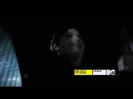 Demi Lovato - Stay Strong Premiere Documentary Full 47048