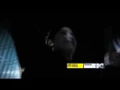 Demi Lovato - Stay Strong Premiere Documentary Full 47049